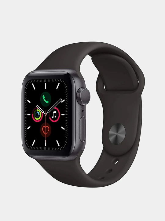 Умные часы Smart Watch X7 Pro, T800 Pro Max, X8 Pro, LK8 Pro