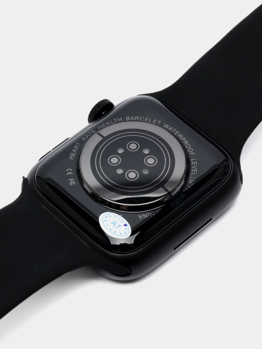 Умные часы Smart Watch X7 Pro, T800 Pro Max, X8 Pro, LK8 Pro