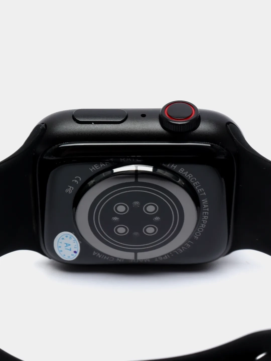 Умные часы Smart Watch X7 Pro, T800 Pro Max, X8 Pro, LK8 Pro