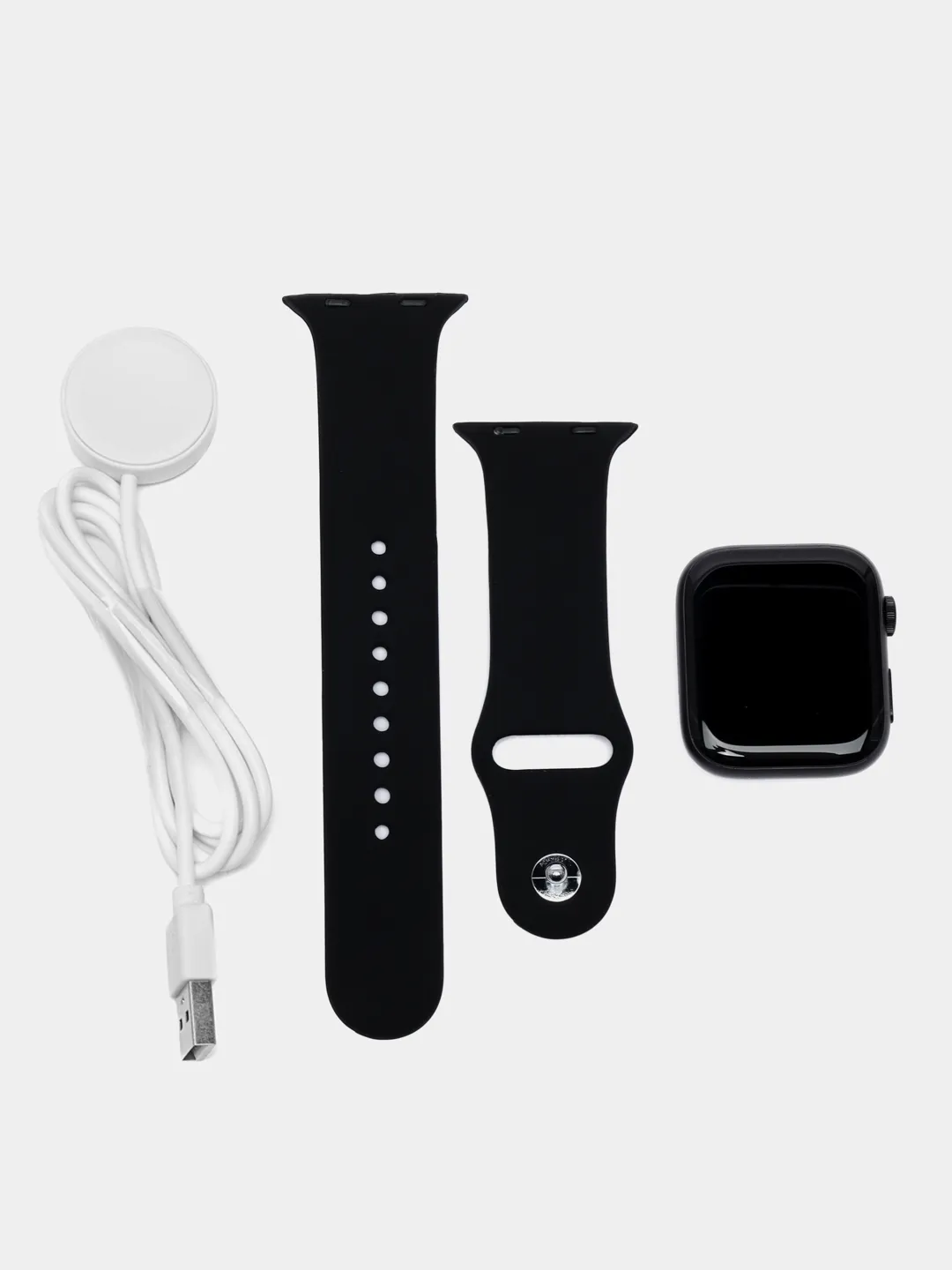 Умные часы Smart Watch X7 Pro, T800 Pro Max, X8 Pro, LK8 Pro
