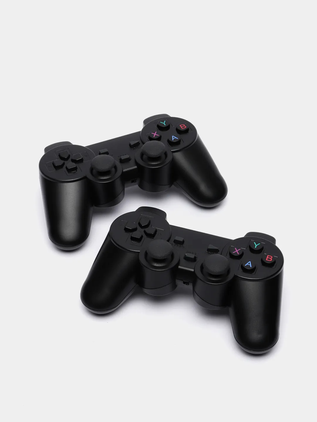 Game Stick Lite Купить