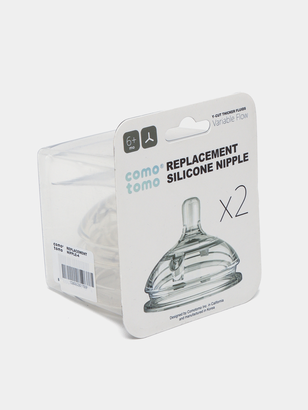 Tarjima bilan porno filmlarni onlayn tomosha qiling Porno ona ogliga jang qilishni orgatadi