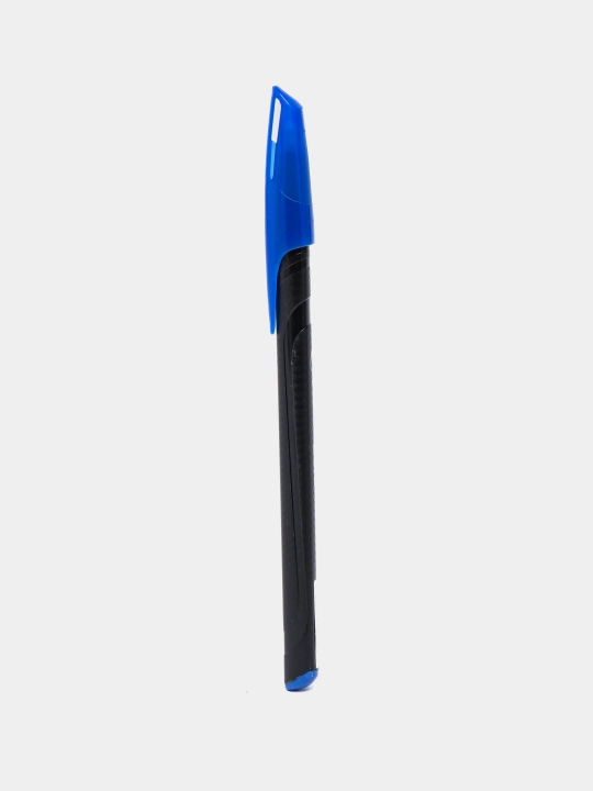 Ручка шариковая Maped Dark 225430NE, синий q0000008410 - 