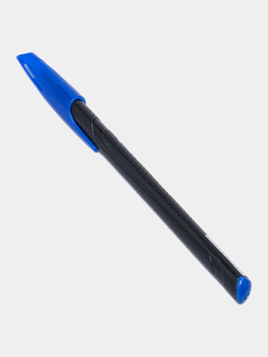 Ruchka sharikli Maped Dark 225430NE, ko'k q0000008410