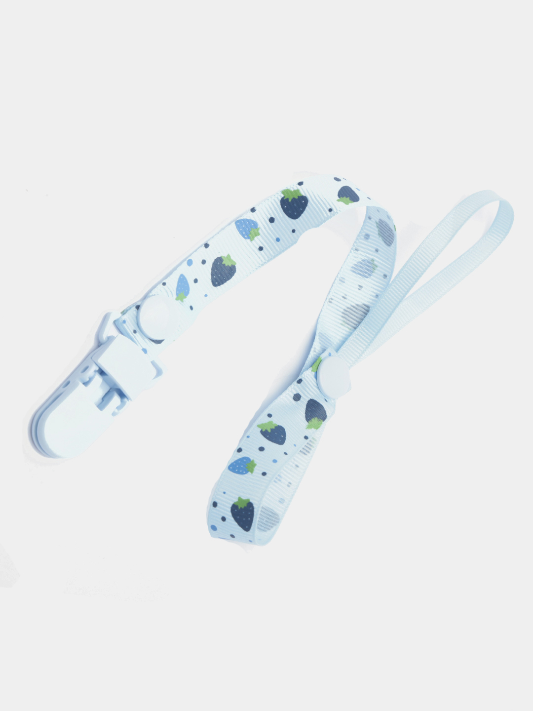 Mushuk va jinsiy olatni suratlari Yalangoch mini yubkalar