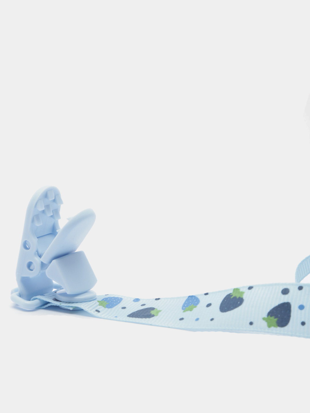 Partiyada porno video Seksual ayol va cuckold rus video