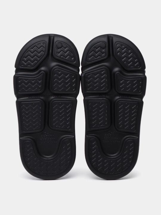 Erkaklar uchun shippaklar, yumshoq, yozgi, 39-44