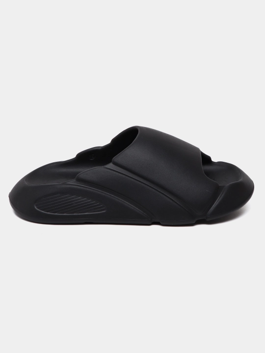 Erkaklar uchun shippaklar, yumshoq, yozgi, 39-44
