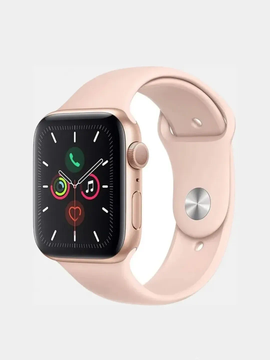 Умные часы Smart Watch X7 Pro, T800 Pro Max, X8 Pro, LK8 Pro
