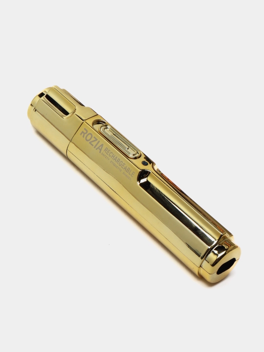 Yuz uchun trimmer