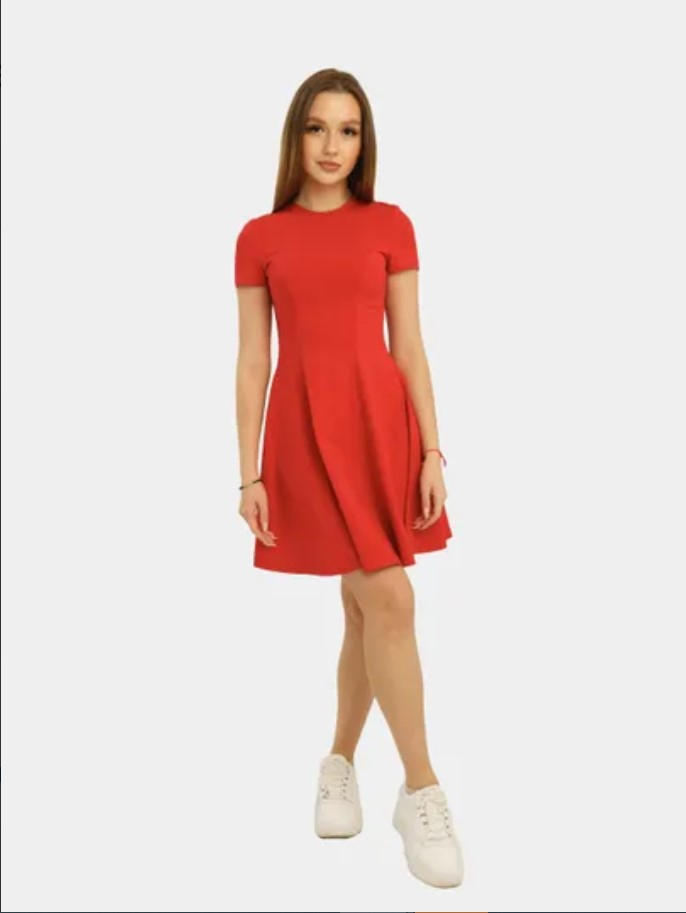 Yuzdagi spermatozoidlarning samimiy fotosurati