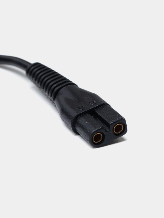Itlar va mushuklar uchun soch kesish mashinkasi Codos CP 7800
