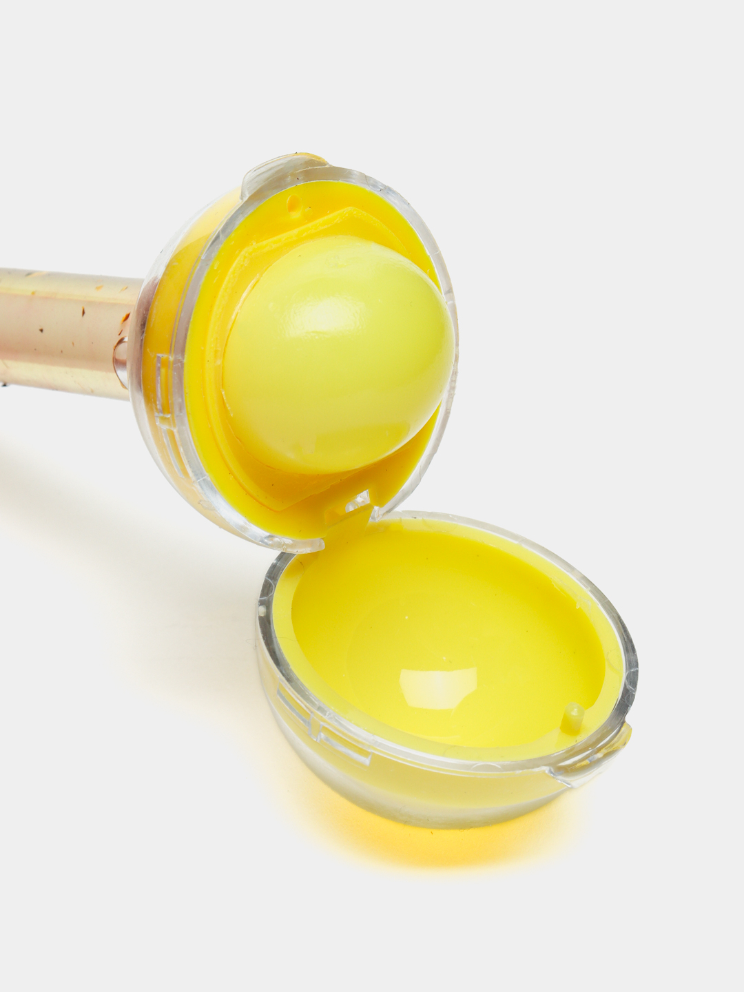 Orgazm konvulsiyalari haqida onlayn video Rus bekasining eshagini yalagan yigit videosi