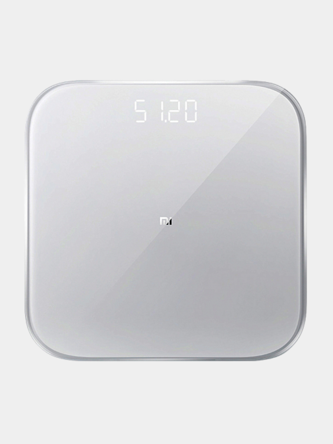 Xiaomi Mi Smart Scale Купить