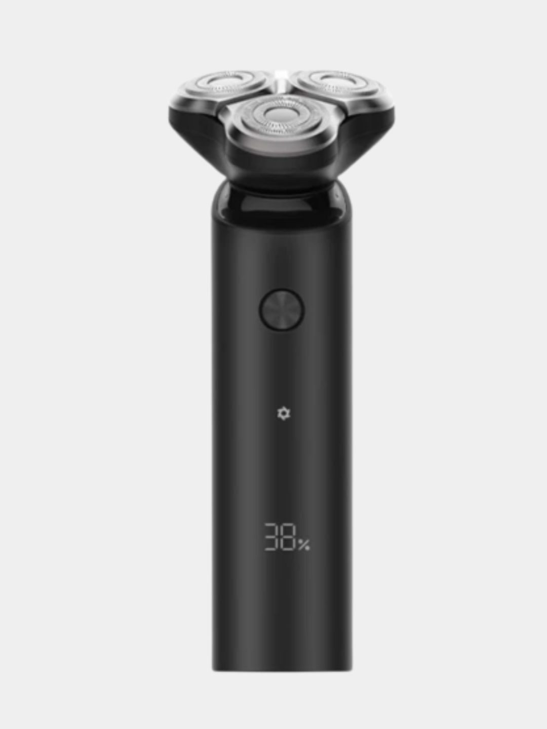 Электробритва Xiaomi Mijia Electric Shaver S500c Купить