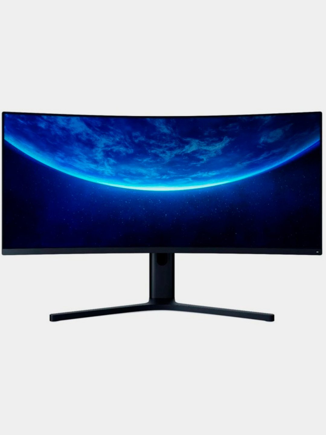 Монитор Xiaomi Curved Gaming Monitor 34 Купить