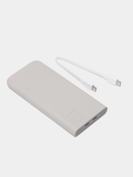 Poverbank Samsung Super Fast Charging, Type-C, PD 3.0 PPS - 