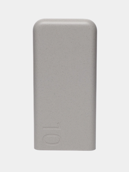 Poverbank Samsung Super Fast Charging, Type-C, PD 3.0 PPS