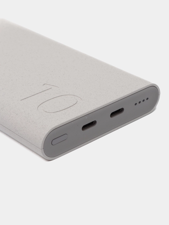 Poverbank Samsung Super Fast Charging, Type-C, PD 3.0 PPS