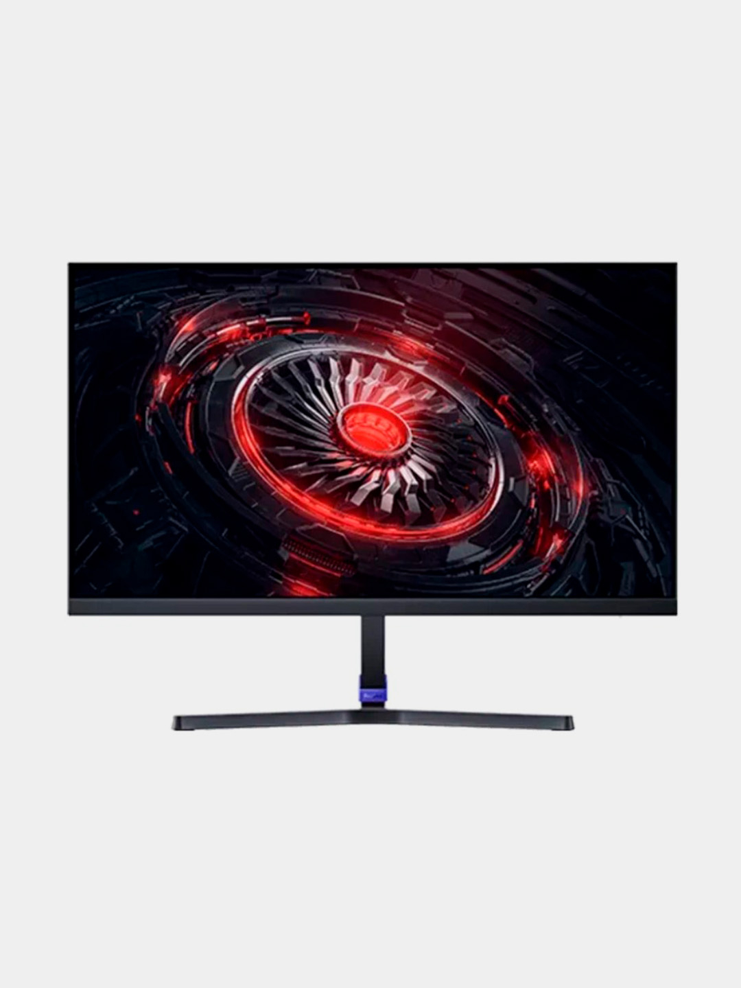 Монитор для игры Xiaomi MI Redmi Monitor G24 165Hz, Full HD (1920x1080) VA,  1ms купить по низким ценам в интернет-магазине Uzum (477767)