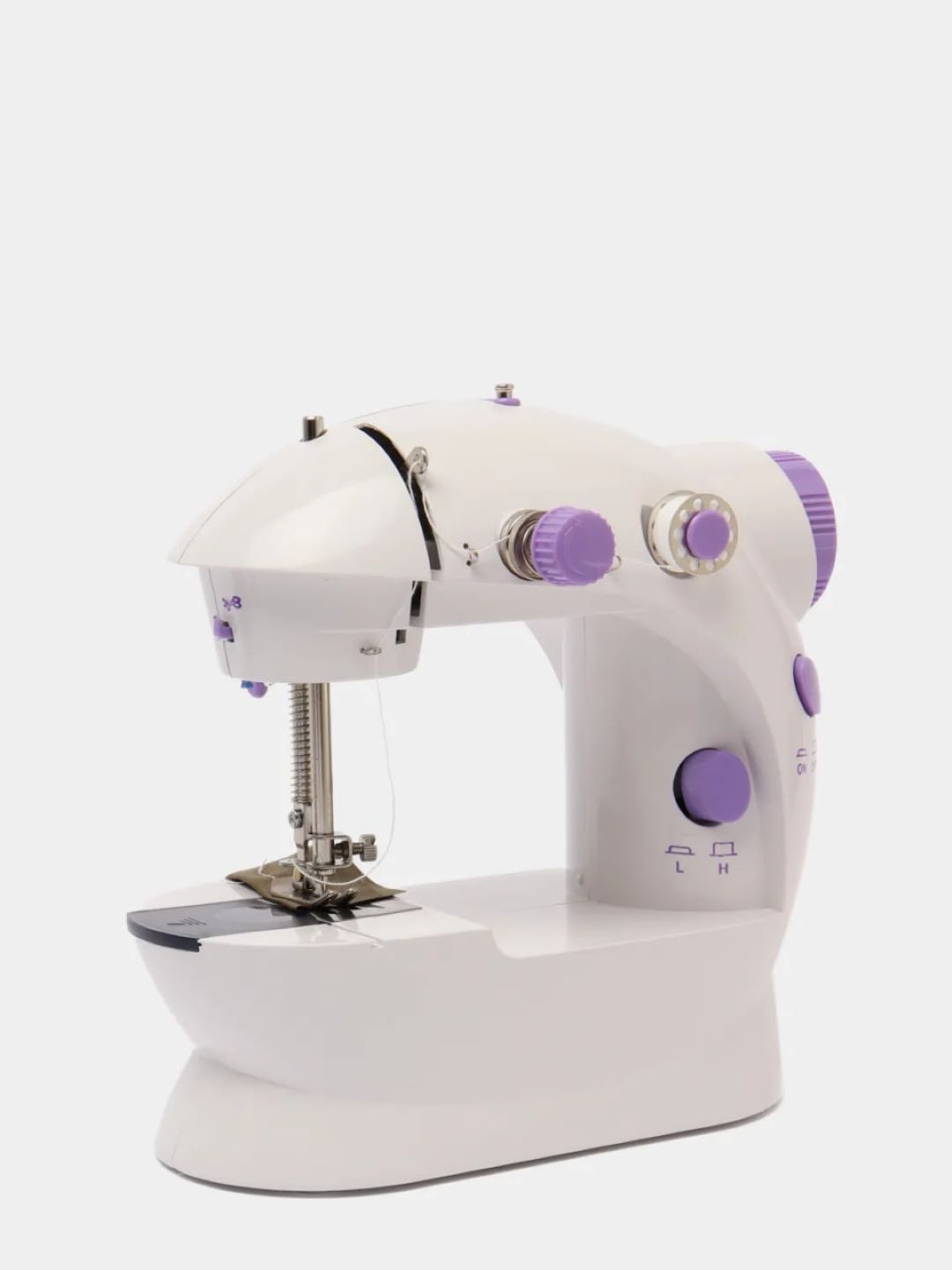 Мини швейная машинка отзывы самая. Mini Sewing Machine SM-202a. Швейная машинка SM-202a. Портативная швейная машинка Handheld Sewing Machine SM-202a. SM a202 model.