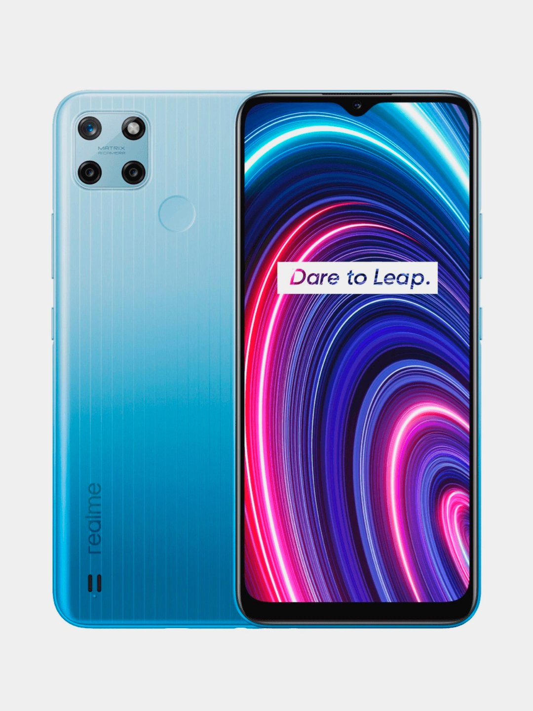 Realme C25s 4 64gb Купить В Днр