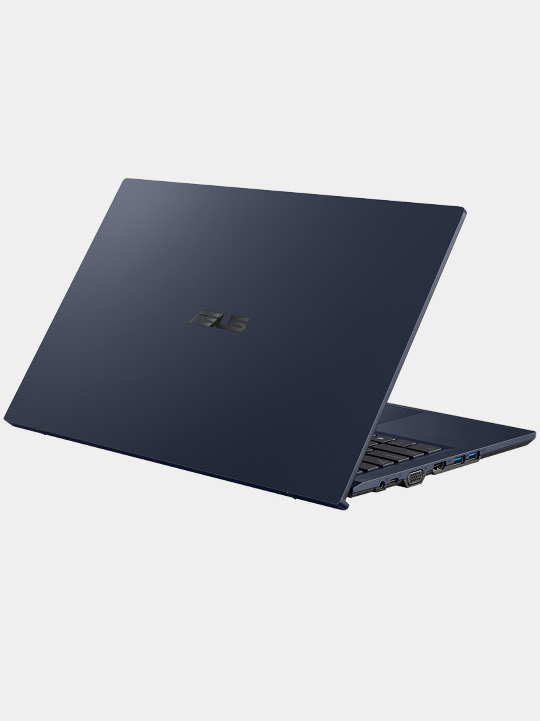 Ноутбук asus vivobook x1502za bq1858 90nb0vx1 m02nc0. X515jf.