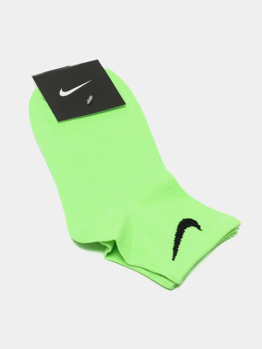 Erkaklar sport paypoqlari Sports l Gf4413