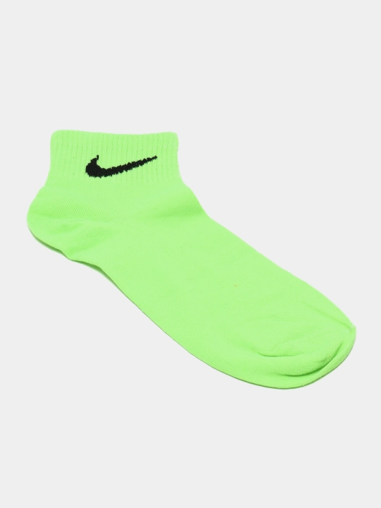 Erkaklar sport paypoqlari Sports l Gf4413