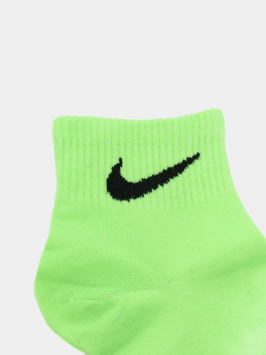 Erkaklar sport paypoqlari Sports l Gf4413
