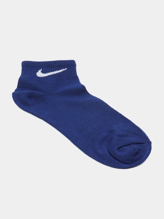 Erkaklar sport paypoqlari Sports l Gf4413