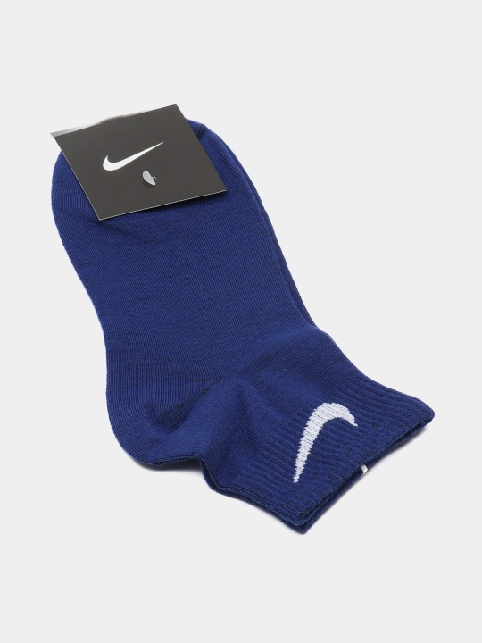 Erkaklar sport paypoqlari Sports l Gf4413