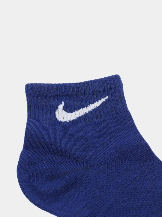 Erkaklar sport paypoqlari Sports l Gf4413