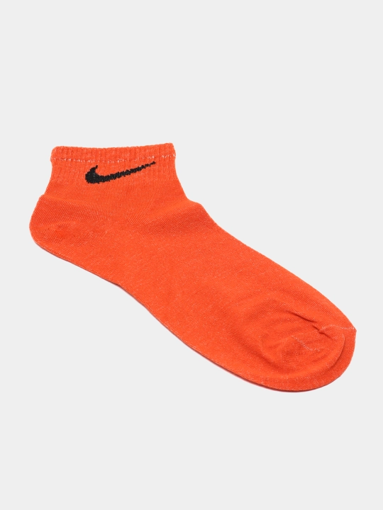 Erkaklar sport paypoqlari Sports l Gf4413