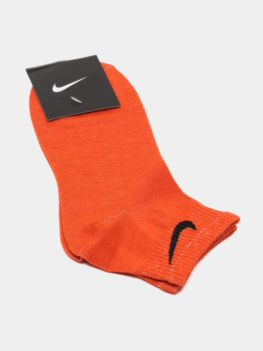 Erkaklar sport paypoqlari Sports l Gf4413