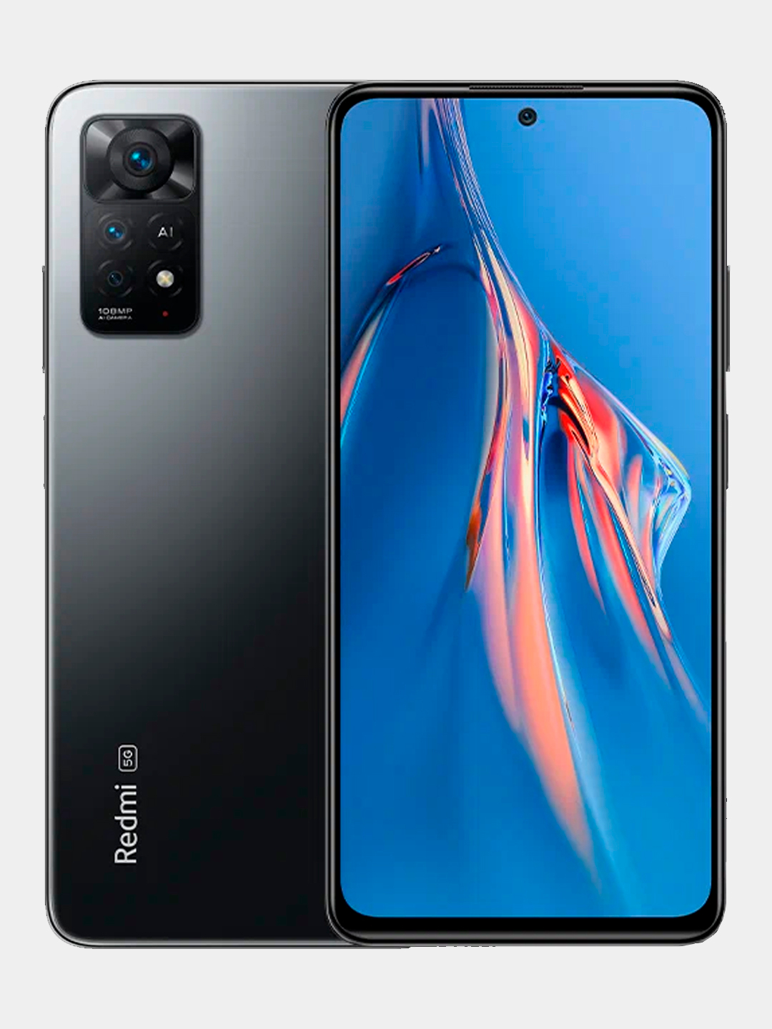 Xiaomi Redmi Note 11 Купить Барнаул