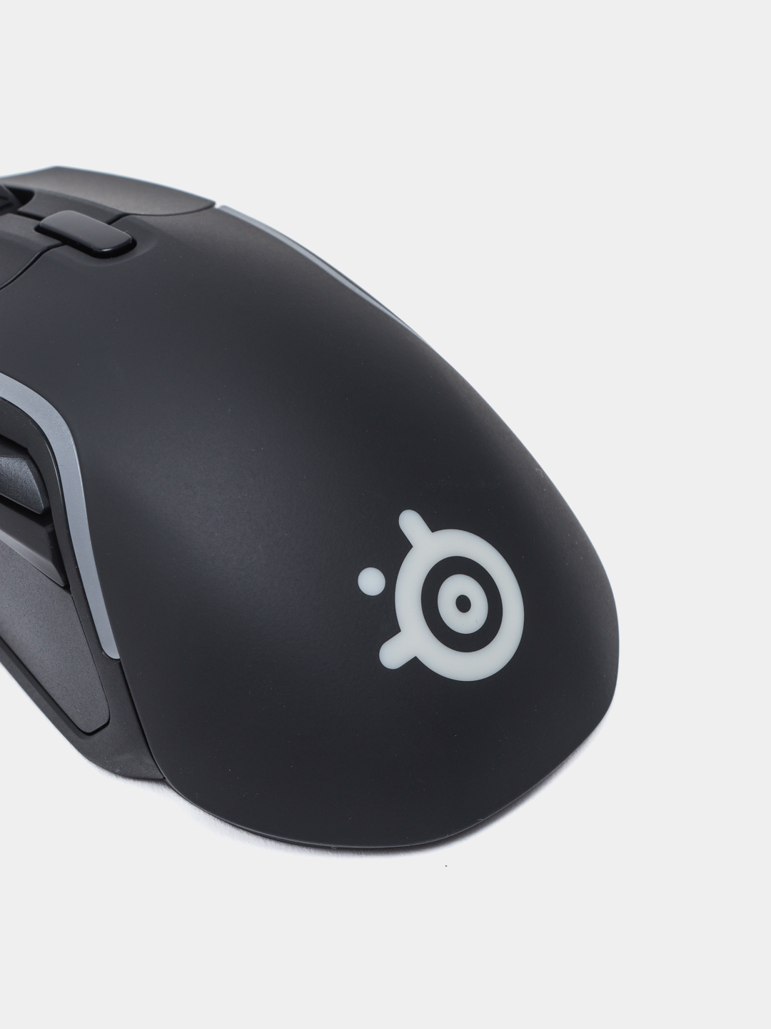 мышь steelseries rival 600 dota 2 edition фото 97