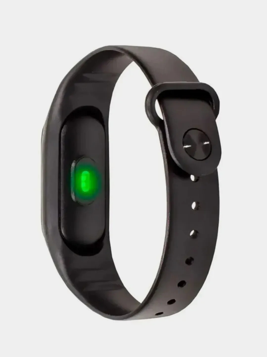 Фитнес-браслет Smart Band M7 с беспроводной магнитной зарядкой купить ...