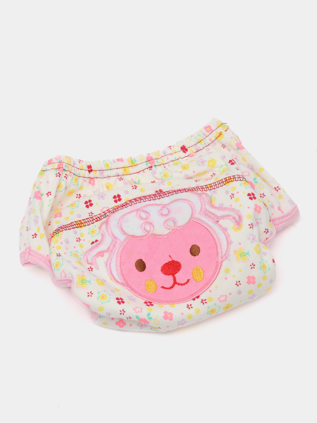 Cumshot pissing onlayn