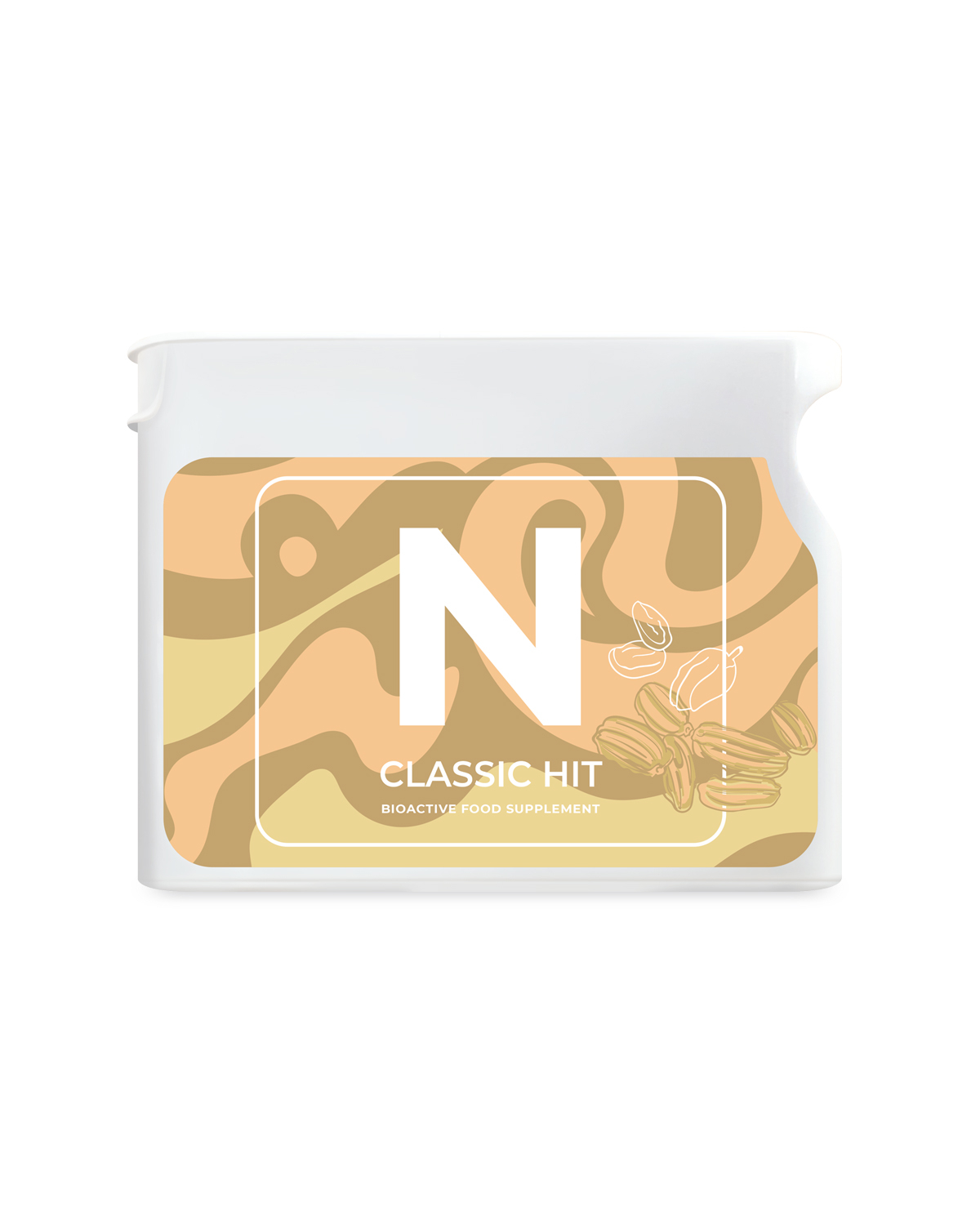 Витамины junior vision vision. Project v. Бад project v. Продукция project v. Project v бады.