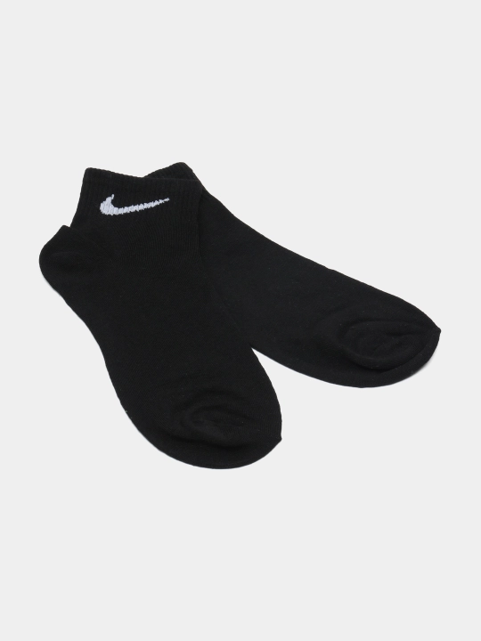 Erkaklar sport paypoqlari Sports l Gf4413
