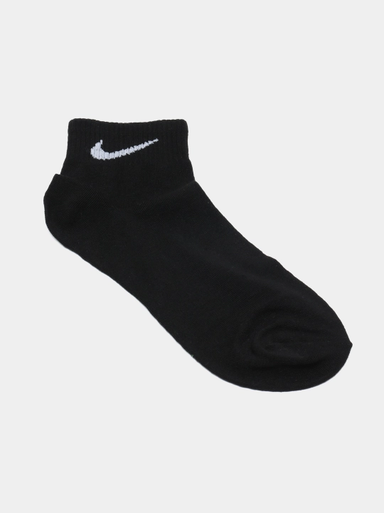 Erkaklar sport paypoqlari Sports l Gf4413