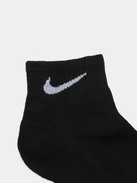 Erkaklar sport paypoqlari Sports l Gf4413