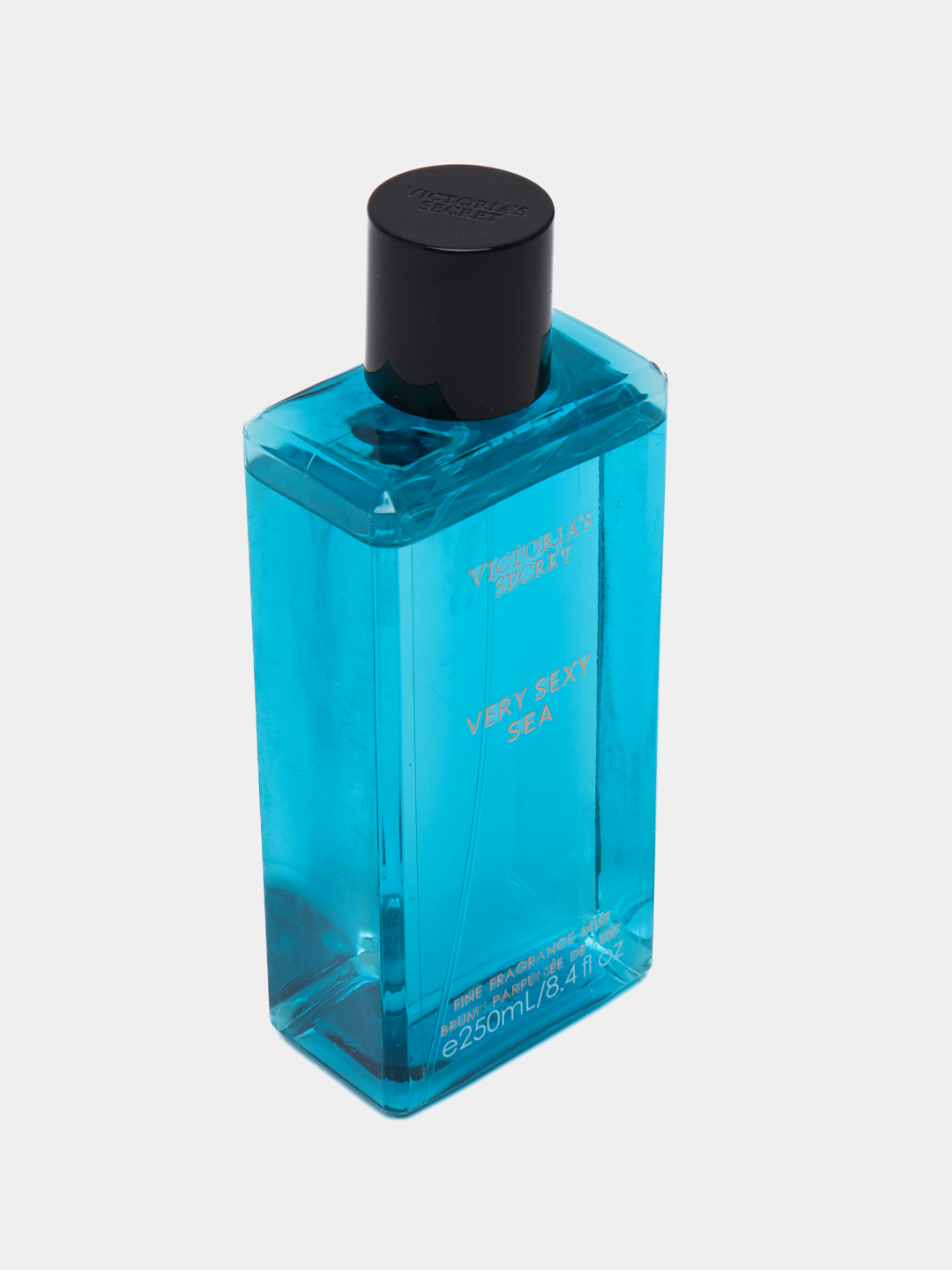 Parfum mist. Zara Summer духи. Туалетная вода Zara бирюзовая. Perfumes Davidoff cool Water Wallpaper. Parfume cool Water Davidoff PNG.