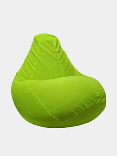 Лайм