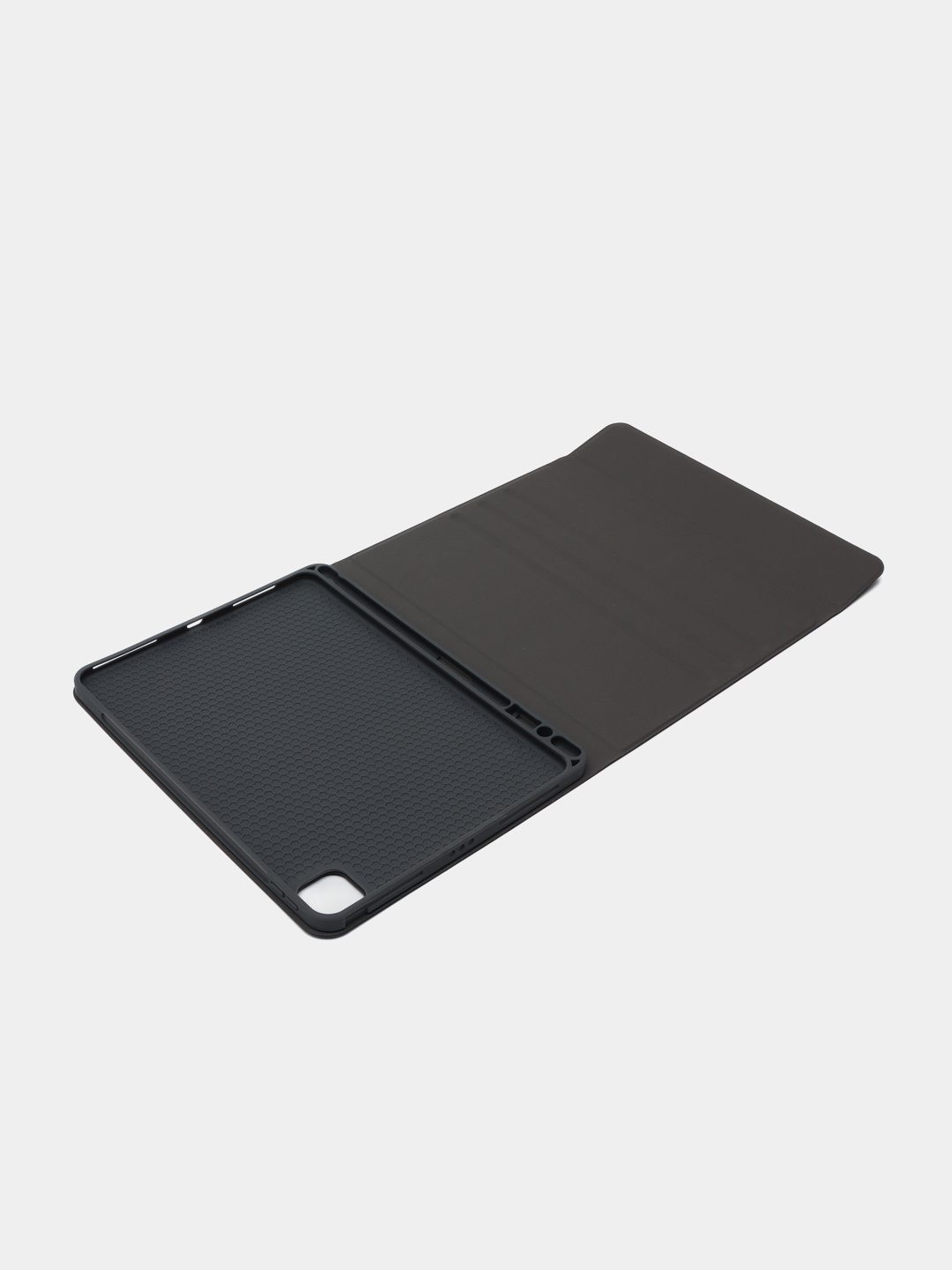 Чехол-клавиатура для iPad Pro, Air, Mini 10.2, 11, 13, 5, 6, 7, 8, 9, 10