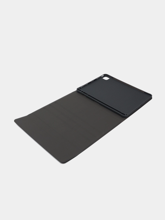 Чехол-клавиатура для iPad Pro, Air, Mini 10.2, 11, 13, 5, 6, 7, 8, 9, 10