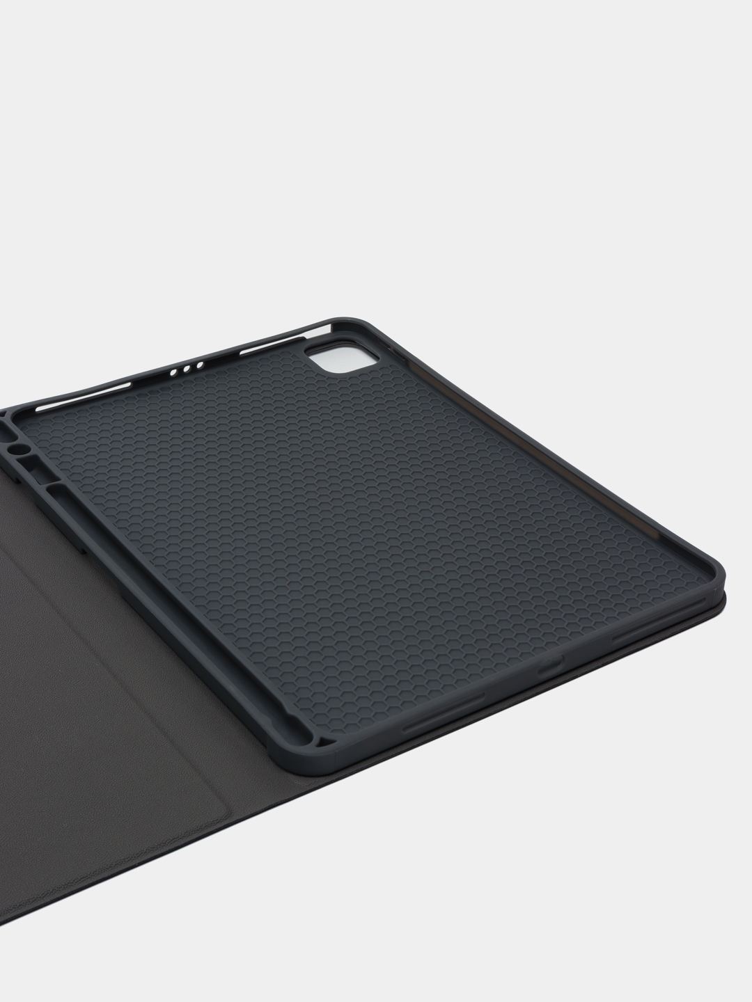 Чехол-клавиатура для iPad Pro, Air, Mini 10.2, 11, 13, 5, 6, 7, 8, 9, 10