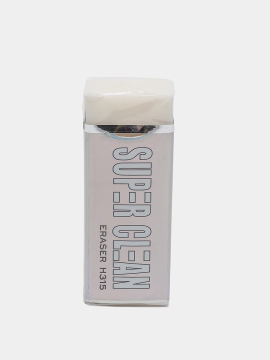 O'chirgich Deli Super Clean EH315 - 