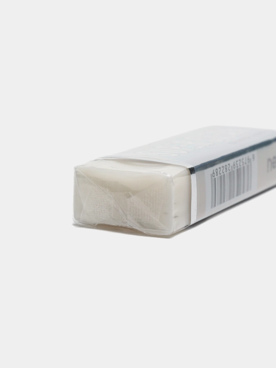 O'chirgich Deli Super Clean EH315